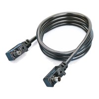 kaiser-0.5-m-sync-extension-cable