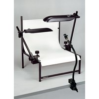 kaiser-led-2-with-flexible-arm-studio-table