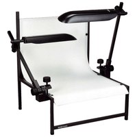 kaiser-sn-hf-with-flexible-arm-studio-table