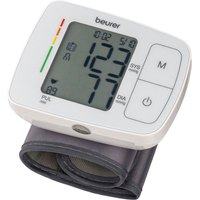 Beurer BC 21 Blood Pressure Monitor