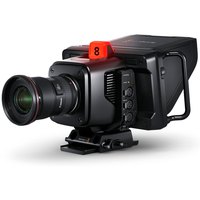 Blackmagic design Videokamera Studio Camera 6K Pro 6K
