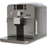gaggia-r19305-01-brera-led-kaffeevollautomat
