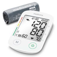 medisana-bu-535-blood-pressure-monitor