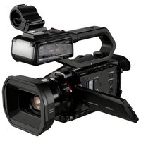 panasonic-camera-video-hc-x2000e