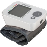 Sanitas SBC 22 Monitor Ciśnienia Krwi