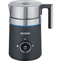 severin-sm-3585-milk-frother-and-warmer