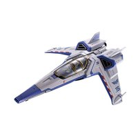 bandai-lightyear-chogokin-spaceship-xl15-space-ship-24-cm-figure