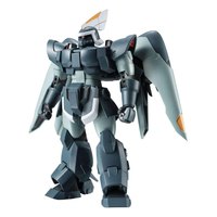 bandai-action-figur-side-ms-zgmf-mobile-suit-gundam-seed-robot-spirits-1017-borta-version-anime-12-centimeter-figur