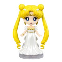 bandai-action-figure-princesse-serenite-sailor-moon-eternal-figuarts-mini-9-cm-figurine