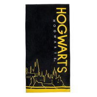 cinereplicas-harry-potter-towel-hogwarts-140x70-cm