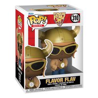 funko-figurine-flavor-flav-pop--rocks-vinyl-9-cm-figurine