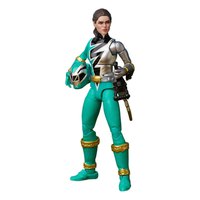hasbro-power-rangers-lightning-collection-figurka-dino-fury-green-ranger-15-cm-figurka