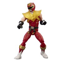 hasbro-power-rangersxstreet-fighter-lightning-collection-figurka-morphed-ken-soaring-falcon-ranger-15-cm-figurka