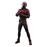 hot-toys-figura-marvels-spiderman:-miles-morales-video-game-masterpiece-1-6-miles-morales-2020-suit