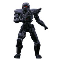hot-toys-figura-star-wars-the-mandalorian-1-6-dark-trooper-32-cm