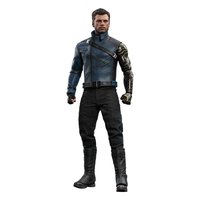 hot-toys-figura-the-falcon-and-the-winter-soldier-1-6-winter-soldier-30-cm