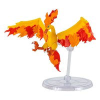 jazwares-pokemon-epic-actionfigur-moltres-15-cm-figur
