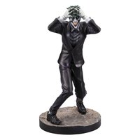 kotobukiya-batman-the-killing-joke-artfx-statue-1-6-die-joker-ein-schlecht-tag-30-cm