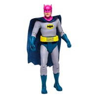 mcfarlane-toys-figura-dc-retro-batman-66-radioactive-batman-15-cm