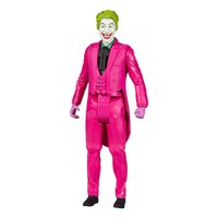 mcfarlane-toys-figura-dc-retro-batman-66-the-joker-15-cm