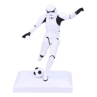 nemesis-now-original-stormtrooper-figure-back-of-the-net-stormtrooper-17-cm