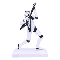 nemesis-now-original-stormtrooper-figure-back-rock-on--stormtrooper-18-cm