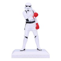 nemesis-now-original-stormtrooper-figur-boxer-stormtrooper-18-cm