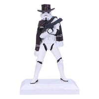 nemesis-now-original-stormtrooper-figure-the-goodthe-bad-and-the-trooper-18-cm