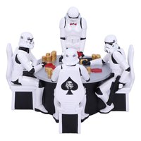 nemesis-now-star-wars-diorama-stormtrooper-poker-face-18-cm-figur
