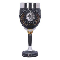 nemesis-now-the-witcher-geralt-of-rivia-goblet