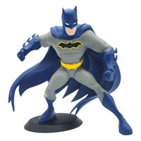 plastoy-minifigura-dc-comics-estatua-batman-15-cm