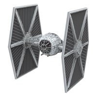 revell-star-wars-puzzle-3d-imperial-tie-fighter