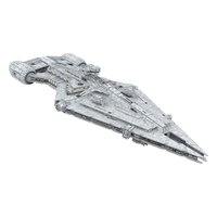 revell-star-wars:-the-mandalorian-puzzle-3d-imperial-light-cruiser