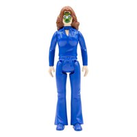 super7-figura-the-bionic-woman-reaction-fembot-10-cm