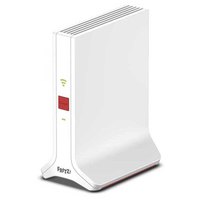Fritz 20002991 WIFI Repeater