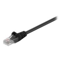 goobay-utp-3-m-kat-5e-netwerk-kabel