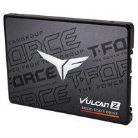 team-group-vulcan-z-512gb-ssd-hard-drive
