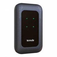 tenda-4g180-4g-portable-router