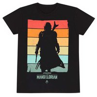 heroes-camiseta-manga-corta-the-mandalorian-spectrum