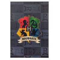 cinereplicas-harry-potter-7-piece-stationery-hogwarts-fantasy-set