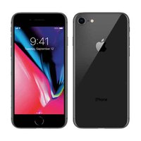 apple-iphone-8-grade-c-3gb-64gb-4.7-dual-sim-reconditionne