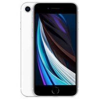 apple-iphone-se2-graad-b-3-gb-256-gb-4.7-dubbel-sim-gerenoveerd