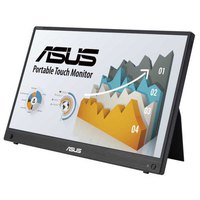 asus-16-mb16aht-15.6-fhd-ips-led-portable-monitor