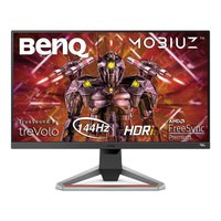 benq-monitor-gaming-ex2710u-27-fhd-ips-led-144hz