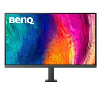benq-pd3205ua-32-4k-ips-led-monitor