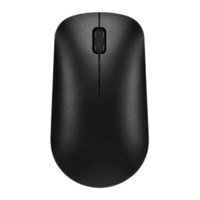 honor-1342907-wireless-mouse
