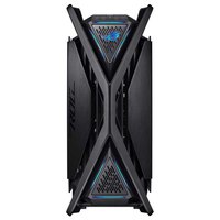 asus-e-atx-rog-gr701-hyperion-tower-case