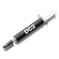 be-quiet-dc2-3g-thermal-paste