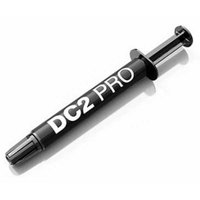 be-quiet-dc2-pro-3g-thermal-paste