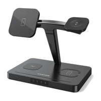 canyon-caricatore-wireless-magnetico-4-in-1-ws-404